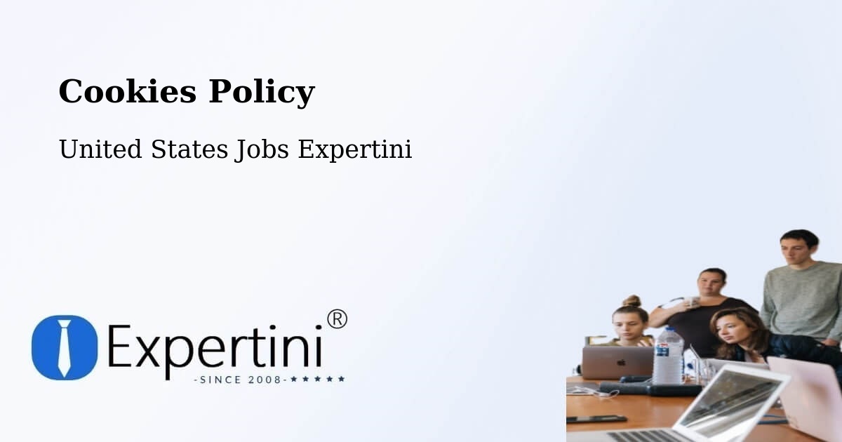 Cookie Policy – Henderson - United States Jobs Expertini